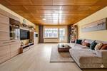 Reihenmittelhaus Westoverledingen Ihrhove - 4 Zimmer, 75 m&sup2;, 179.000&euro; | Angebot:25910725