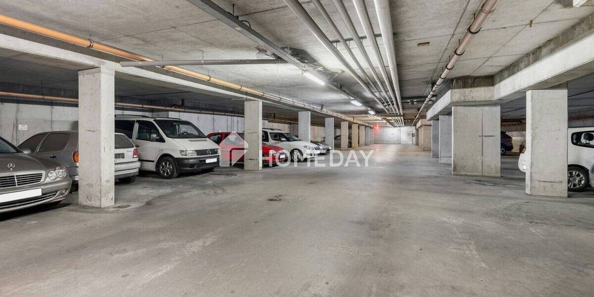 Etagenwohnung Mittenwalde/OT Motzen Motzen - 2 Zimmer, 59 m&sup2;, 149.000&euro; | Angebot:26569193