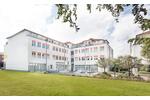Gewerbeobjekt Wallenhorst - 1.200&euro; | Angebot:26423682