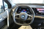 BMW iX xDrive50 35.740 km 52.980 &euro; Euskirchen 53881