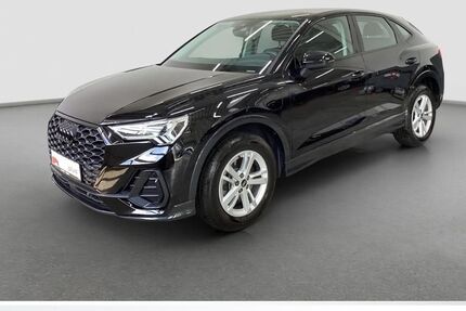 Audi Q3 60.634 km 29.480 &euro; Fürth 90763