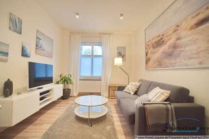 Zimmer Hagen Hagen-Nord - 1 Zimmer, 790&euro; | Angebot:26382049