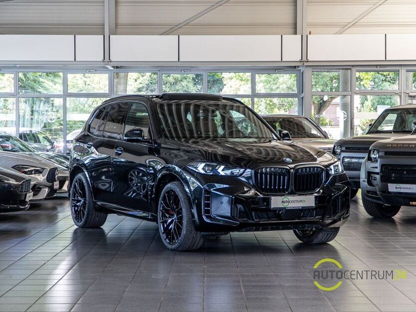X5
