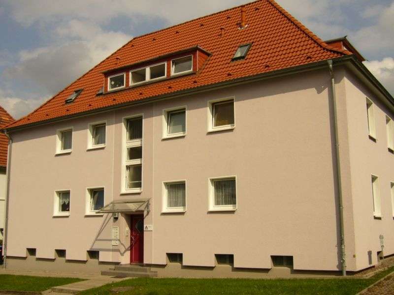 Wohnung zum Mieten in Herford 509 € 53 m²