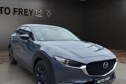 Mazda CX-30 6.970 km 27.750 &euro; Untermeitingen 86836