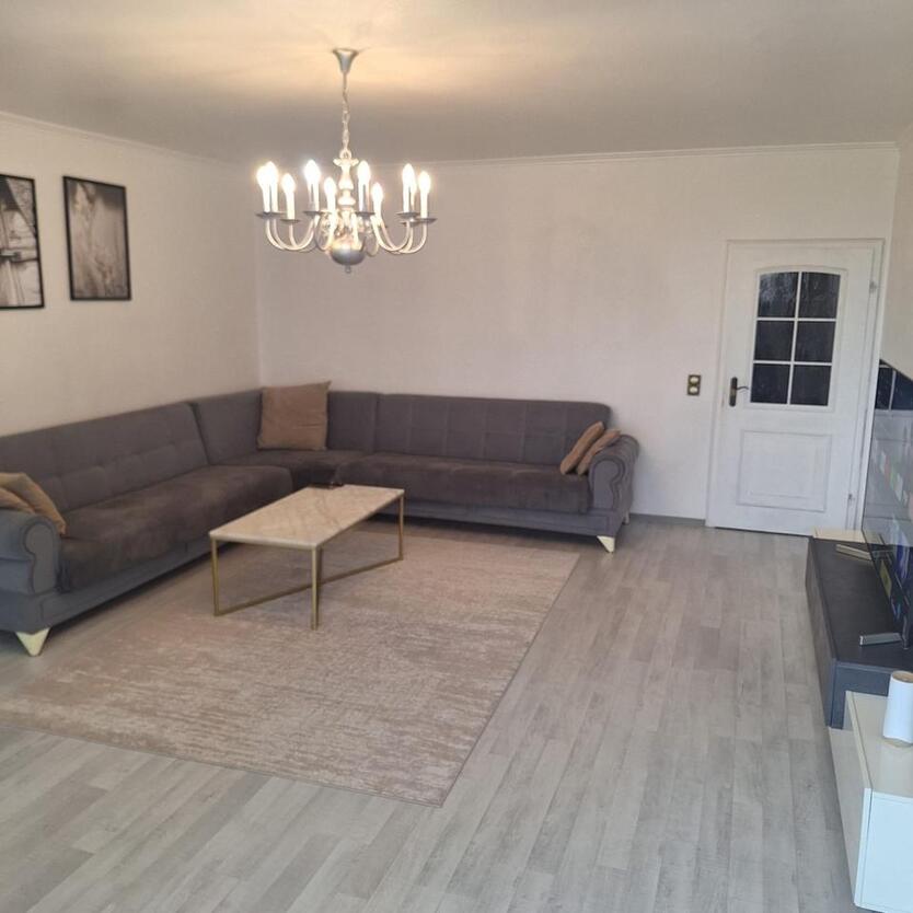 Eigentumswohnung zentral zimmer