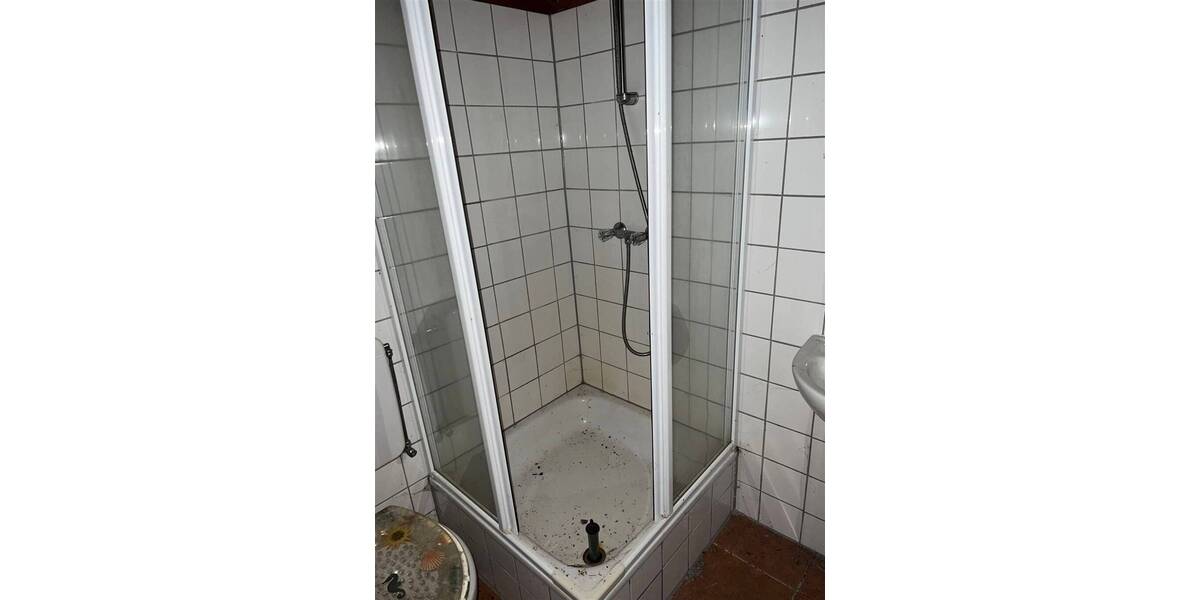 Grundstück Tostedt Todtglüsingen - 189.000&euro; | Angebot:26276462
