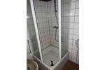 Grundstück Tostedt Todtglüsingen - 189.000&euro; | Angebot:26276462