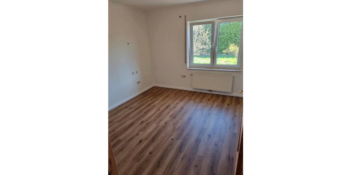 Bungalow Stade Altländer Viertel - 3 Zimmer, 114 m&sup2;, 1.350&euro; | Angebot:26417097