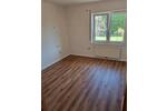Bungalow Stade Altländer Viertel - 3 Zimmer, 114 m&sup2;, 1.350&euro; | Angebot:26417097