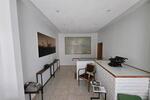 Gewerbeobjekt Greifswald - 390&euro; | Angebot:25831108