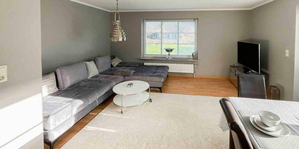 Einfamilienhaus Neukirchen - 4 Zimmer, 325.000&euro; | Angebot:26805909