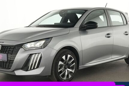 Peugeot 208 7.430 km 16.425 &euro; Garching bei München 85748