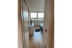 Etagenwohnung Freudenstadt - 4 Zimmer, 98 m&sup2;, 350.000&euro; | Angebot:26768586