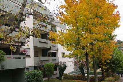 Wohnung zum Kaufen in Weinsberg 292.000 € 94 m² 3 zimmer