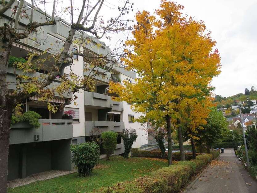 Wohnung zum Kaufen in Weinsberg 292.000 € 94 m² 3 zimmer