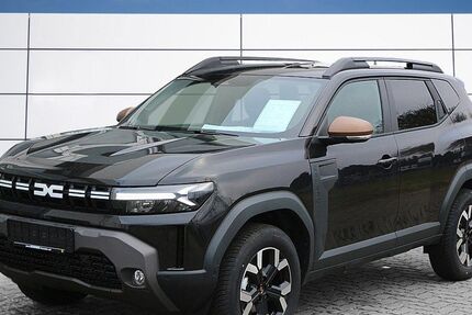 Dacia Duster 12.879 km 28.850 &euro; Parchim 19370