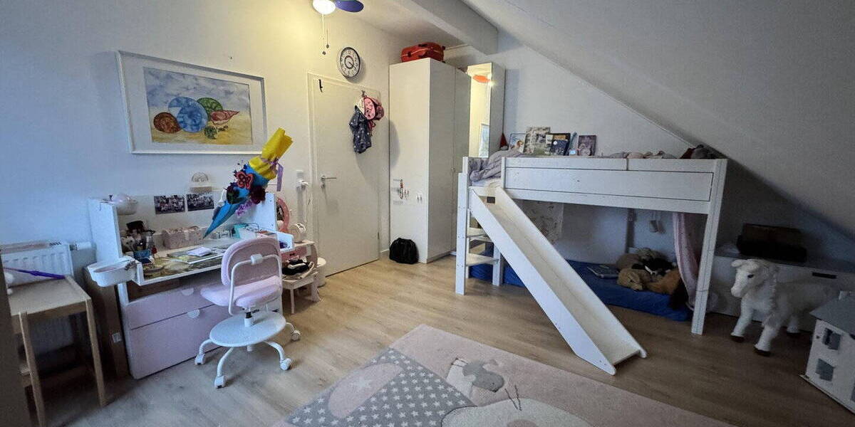 Reihenendhaus Flörsheim Weilbach - 5 Zimmer, 142 m&sup2;, 568.000&euro; | Angebot:25994800