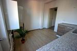 Dachgeschoßwohnung Wilhelmshaven - 2 Zimmer, 75 m&sup2;, 530&euro; | Angebot:26046996