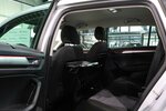 Skoda Kodiaq 1.5 TSI DSG CLEVER / LED / 1.HAND / NAVI+ 128.000 km 21.991 &euro; Hamm 59077