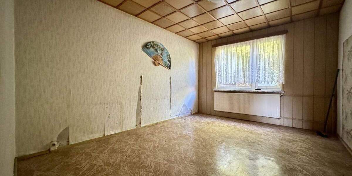 Doppelhaushälfte Magdeburg Salbke - 4 Zimmer, 95 m&sup2;, 169.000&euro; | Angebot:25114686