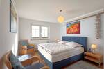 Etagenwohnung Zingst - 2 Zimmer, 62 m&sup2;, 319.000&euro; | Angebot:26277626