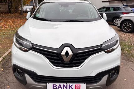 Renault Kadjar 114.000 km 11.000 &euro; Celle 29223