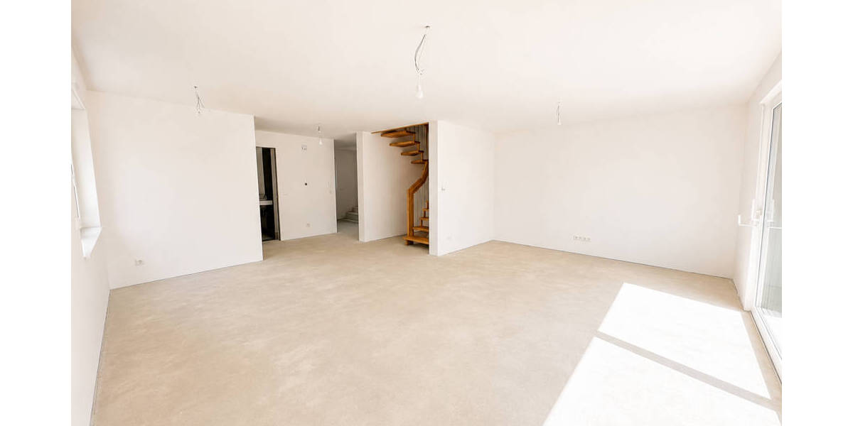 Doppelhaushälfte Wetter-Grundschöttel Volmarstein - 5 Zimmer, 163 m&sup2;, 499.000&euro; | Angebot:26694601