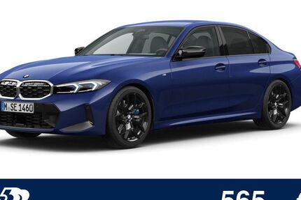 BMW M340i 8.923 km 61.850 &euro; Kiel 24118