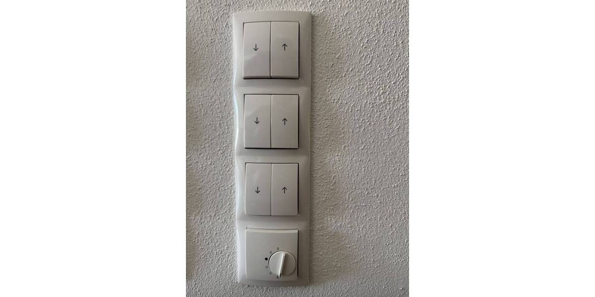 Etagenwohnung Deggendorf - 2 Zimmer, 59 m&sup2;, 247.000&euro; | Angebot:26107137