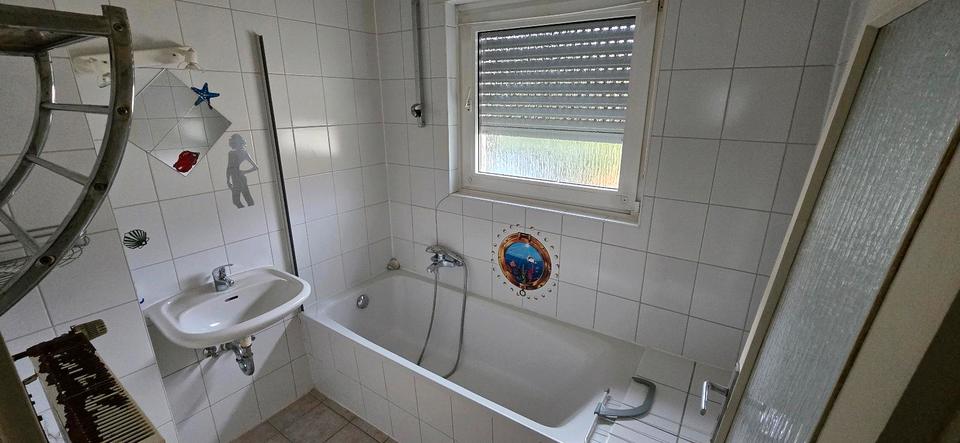 56428 Dernbach, EFH mit Garten nahe ICE-Bhf. Montabaur 5 zimmer