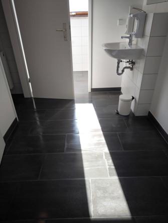 Gewerbeobjekt Chemnitz - 2.530&euro; | Angebot:24527003