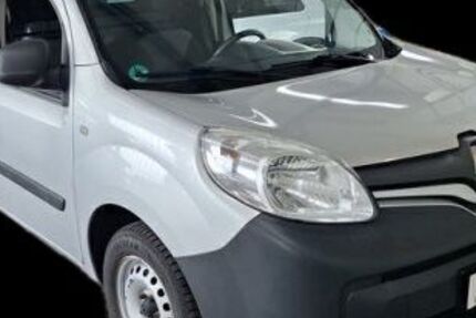 Renault Kangoo 86.183 km 8.500 &euro; Freigericht/ Somborn bei Frankfurt am Main 63579