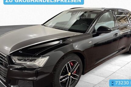 Audi A6 174.879 km 27.997 &euro; Frankfurt 60596
