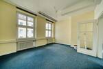 Gewerbeobjekt Hildesheim Mitte - 1 Zimmer, 260 m&sup2;, 2.080&euro; | Angebot:26816436