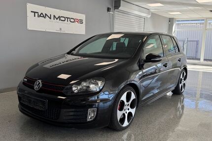 VW Golf 262.550 km 7.200 € Reilingen 68799