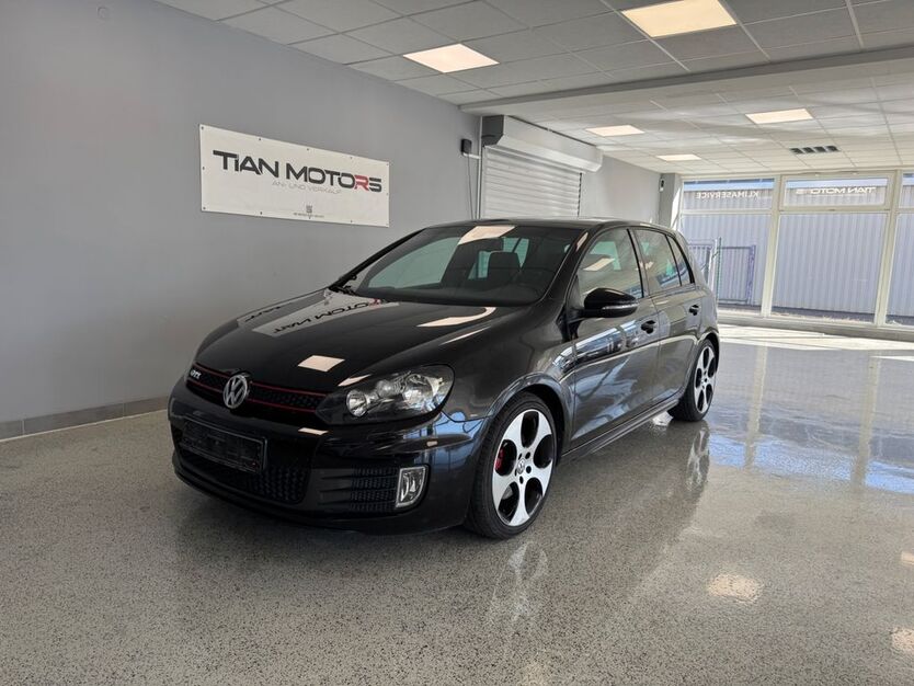 VW Golf 262.550 km 7.200 € Reilingen 68799
