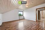Etagenwohnung Friedrichshafen Ailingen - 3 Zimmer, 87 m&sup2;, 329.000&euro; | Angebot:26840895