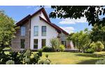 Einfamilienhaus Minden Bölhorst - 7 Zimmer, 205 m&sup2;, 698.000&euro; | Angebot:27147045