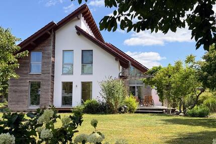 Haus Minden Bölhorst - 7 Zimmer, 205 m&sup2;, 698.000&euro; | Angebot:27147045