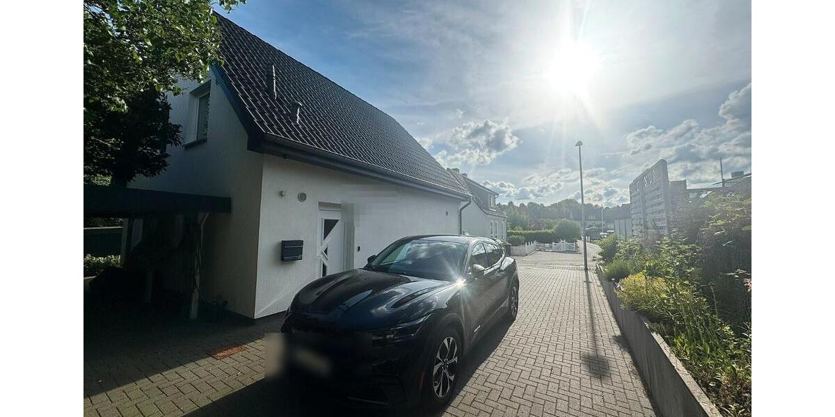 Einfamilienhaus Schwentinental Klausdorf - 495.000&euro; | Angebot:26796199