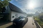 Einfamilienhaus Schwentinental Klausdorf - 495.000&euro; | Angebot:26796199