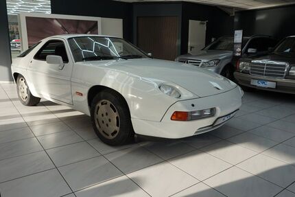 Porsche 928 79.200 km 44.990 &euro; Ransbach-Baumbach 56235