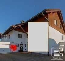 Doppelhaushälfte Gröbenzell - 5 Zimmer, 130 m&sup2;, 590.000&euro; | Angebot:26276074