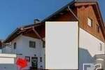 Doppelhaushälfte Gröbenzell - 5 Zimmer, 130 m&sup2;, 590.000&euro; | Angebot:26276074