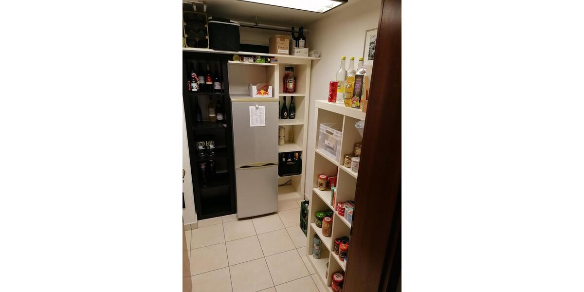 Reihenhaus Ansbach - 6 Zimmer, 140 m&sup2;, 1.630&euro; | Angebot:26399720