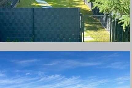 Zimmer Bremen Obervieland - 790&euro; | Angebot:27562413