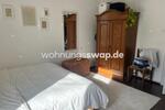 Etagenwohnung Freiburg im Breisgau Betzenhausen - 3 Zimmer, 85 m&sup2;, 850&euro; | Angebot:26341187