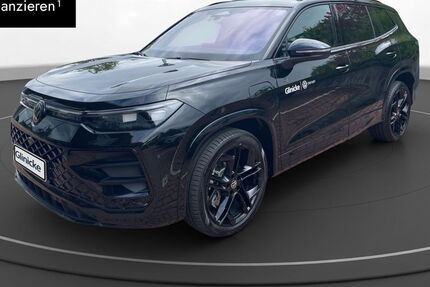 VW Tayron 8.000 km 64.970 € Erfurt 99099