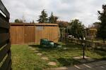 Reihenhaus Magdeburg Barleber See - 5 Zimmer, 85 m&sup2;, 1.290&euro; | Angebot:26577876